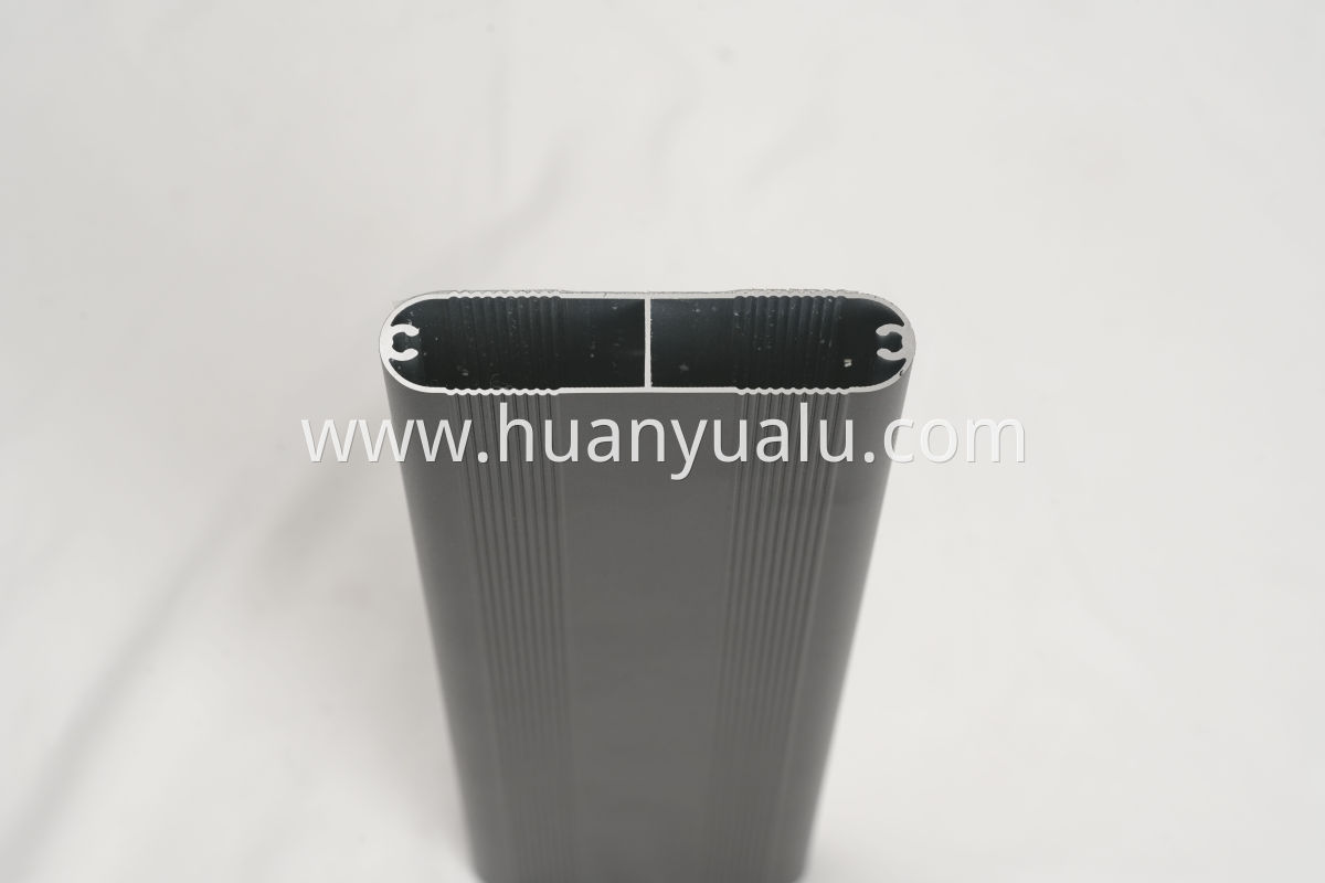 Engraving machine profiles